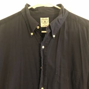 Men's Brooks Brothers